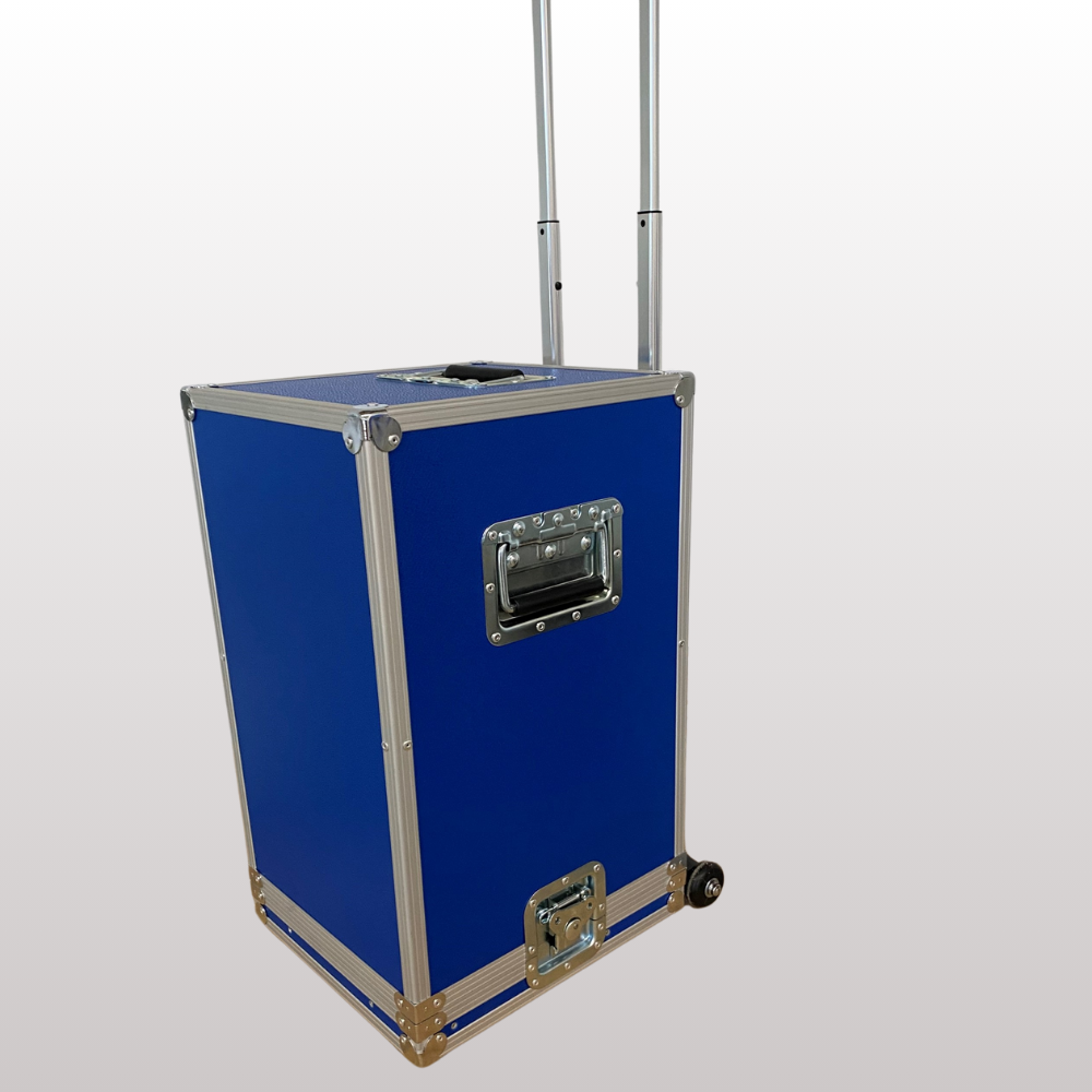 Aquarider® Soundsystem Mini