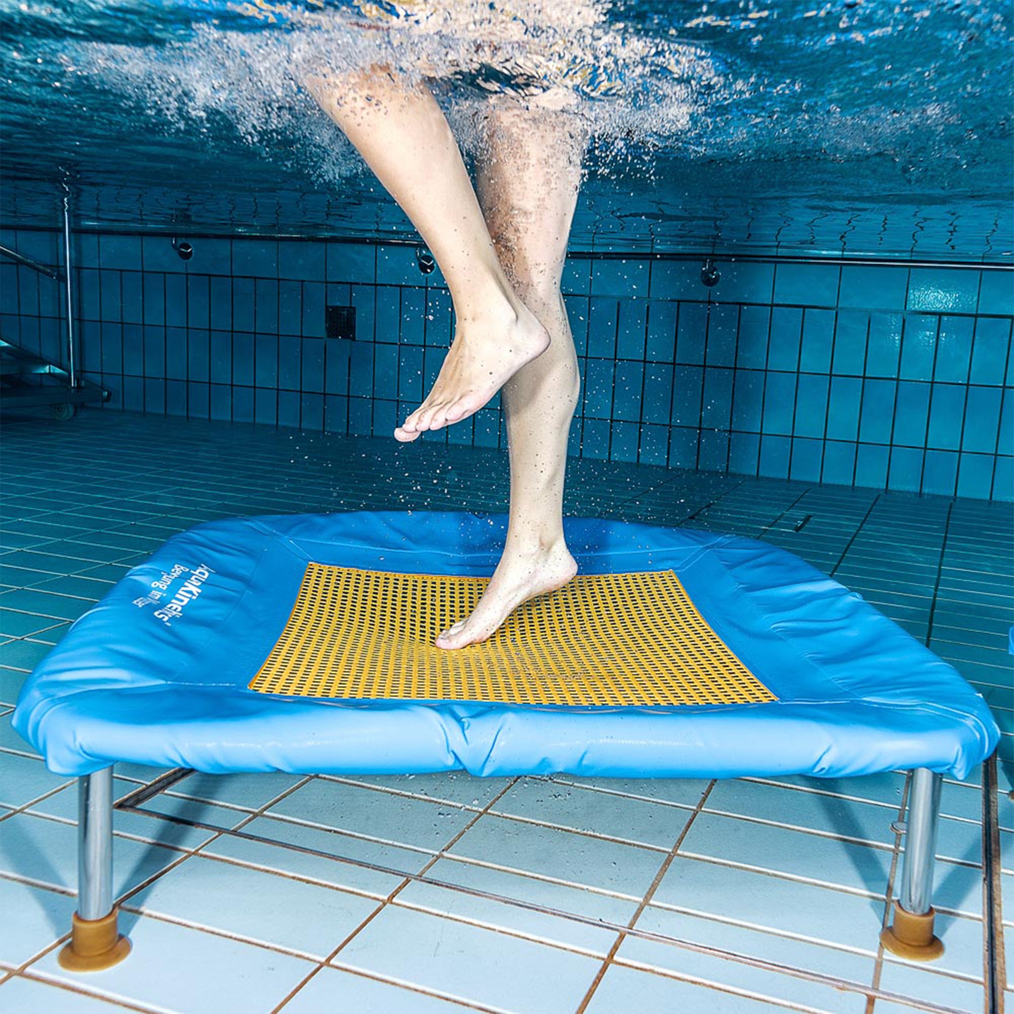 AquaJumper®