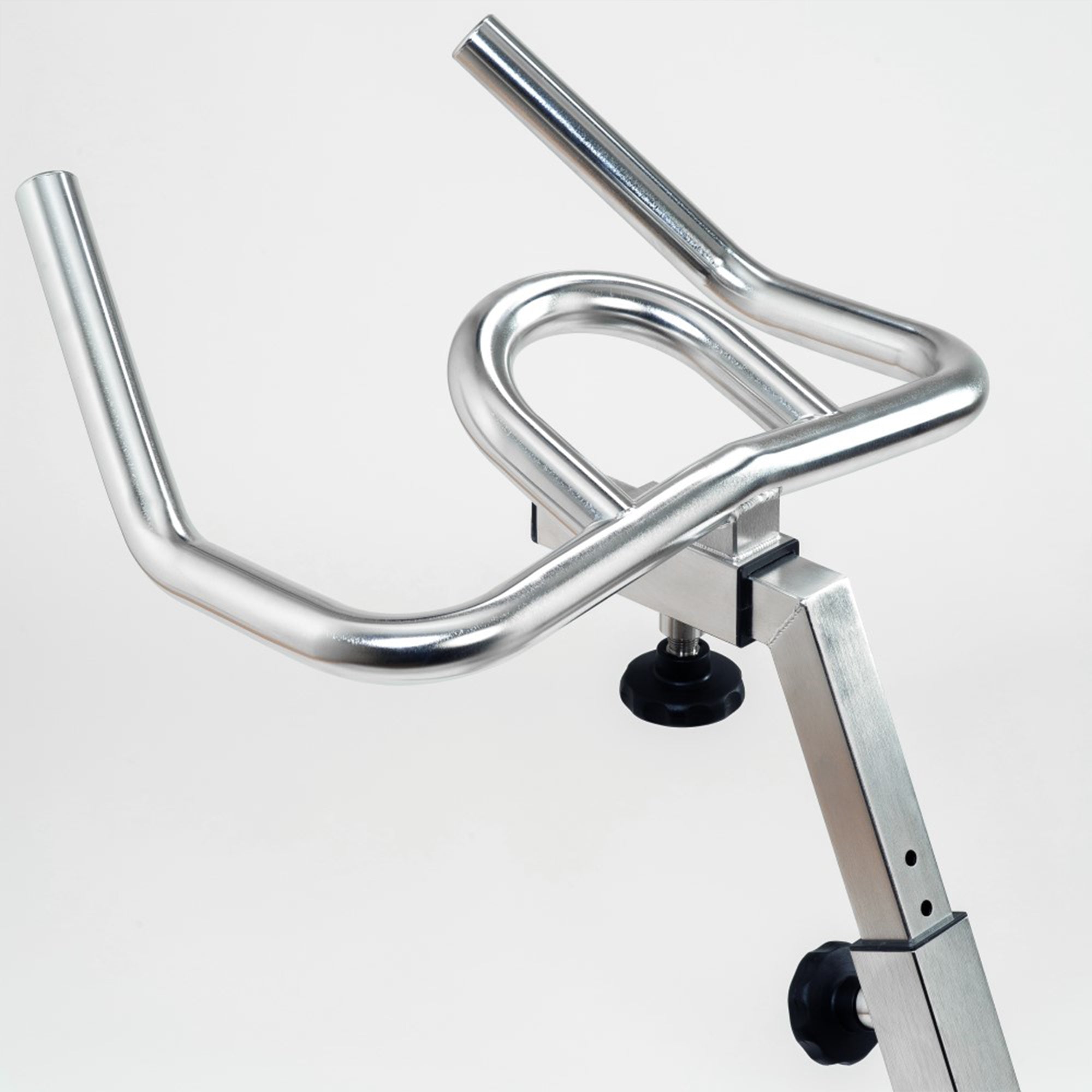 rennrad lenker komfort Komfort Lenker für den Aquarider® 6.0