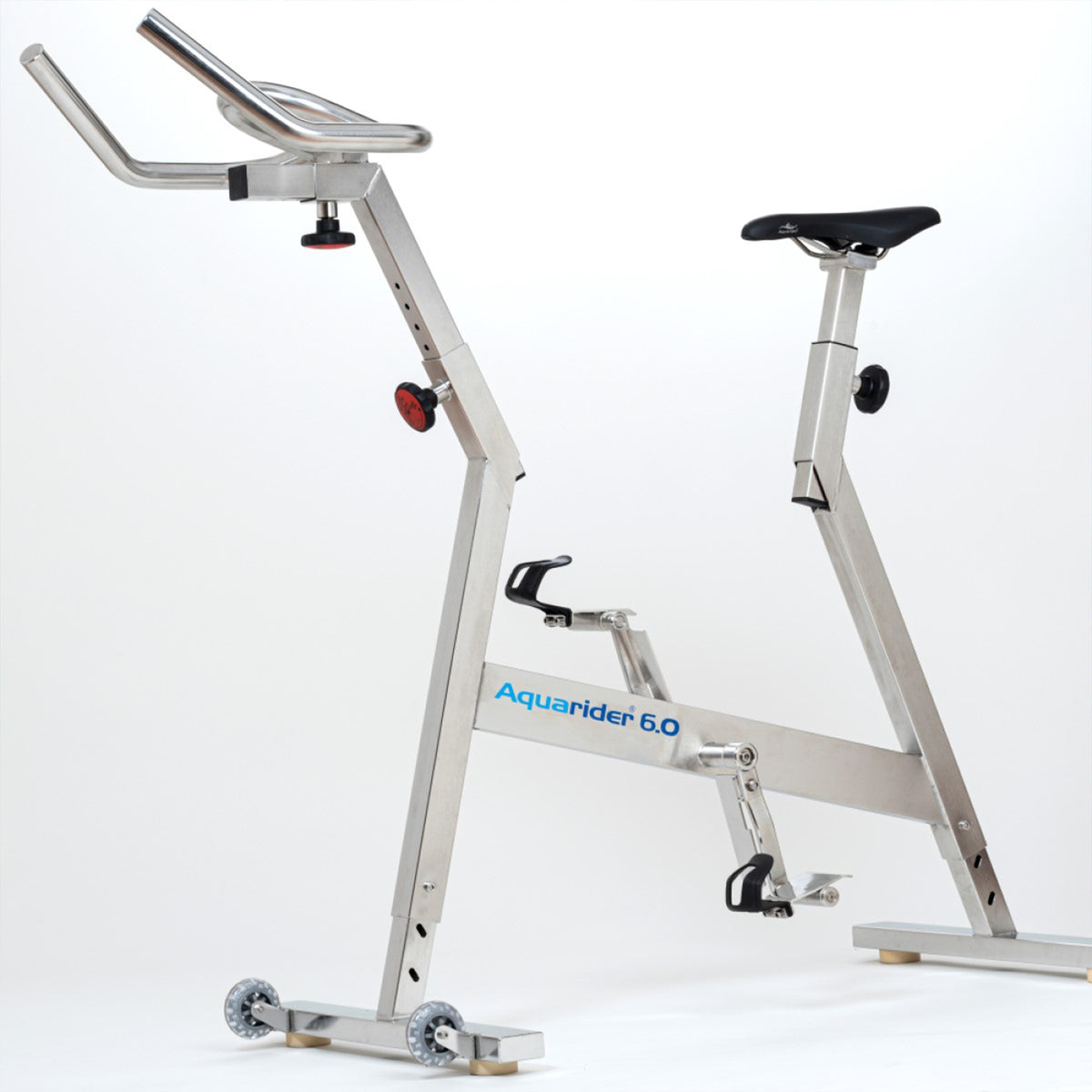 Aqua Rider Aquarider® 6.0