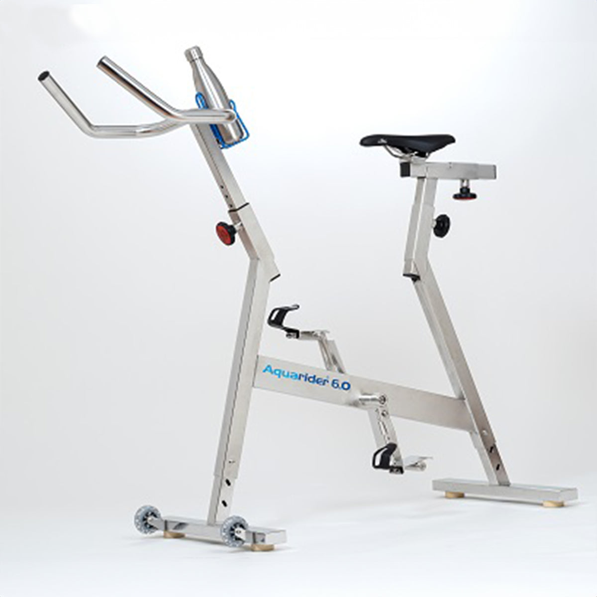 Aqua Rider Aquarider® 6.0 - Vorführmodell