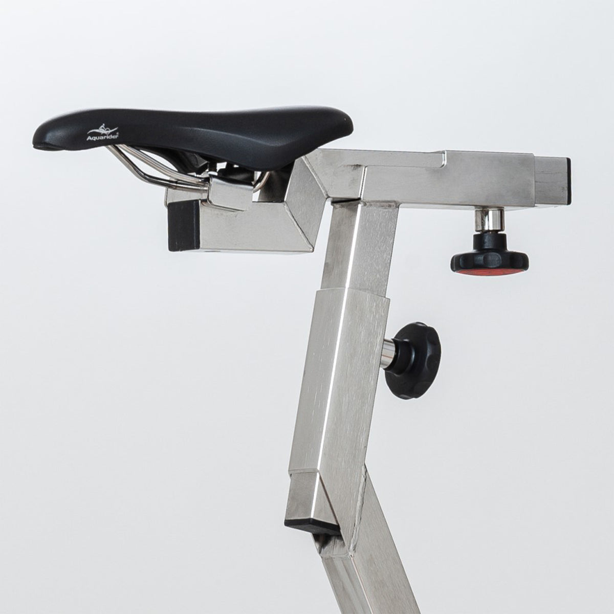 Aqua Rider Aquarider® Bambini saddle