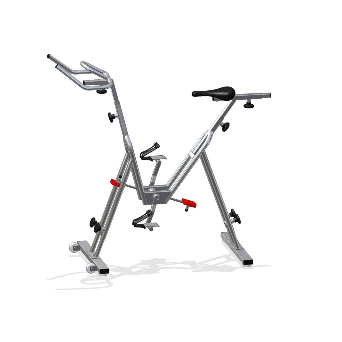 Aqua Rider Aquarider® Professional (AP2)
