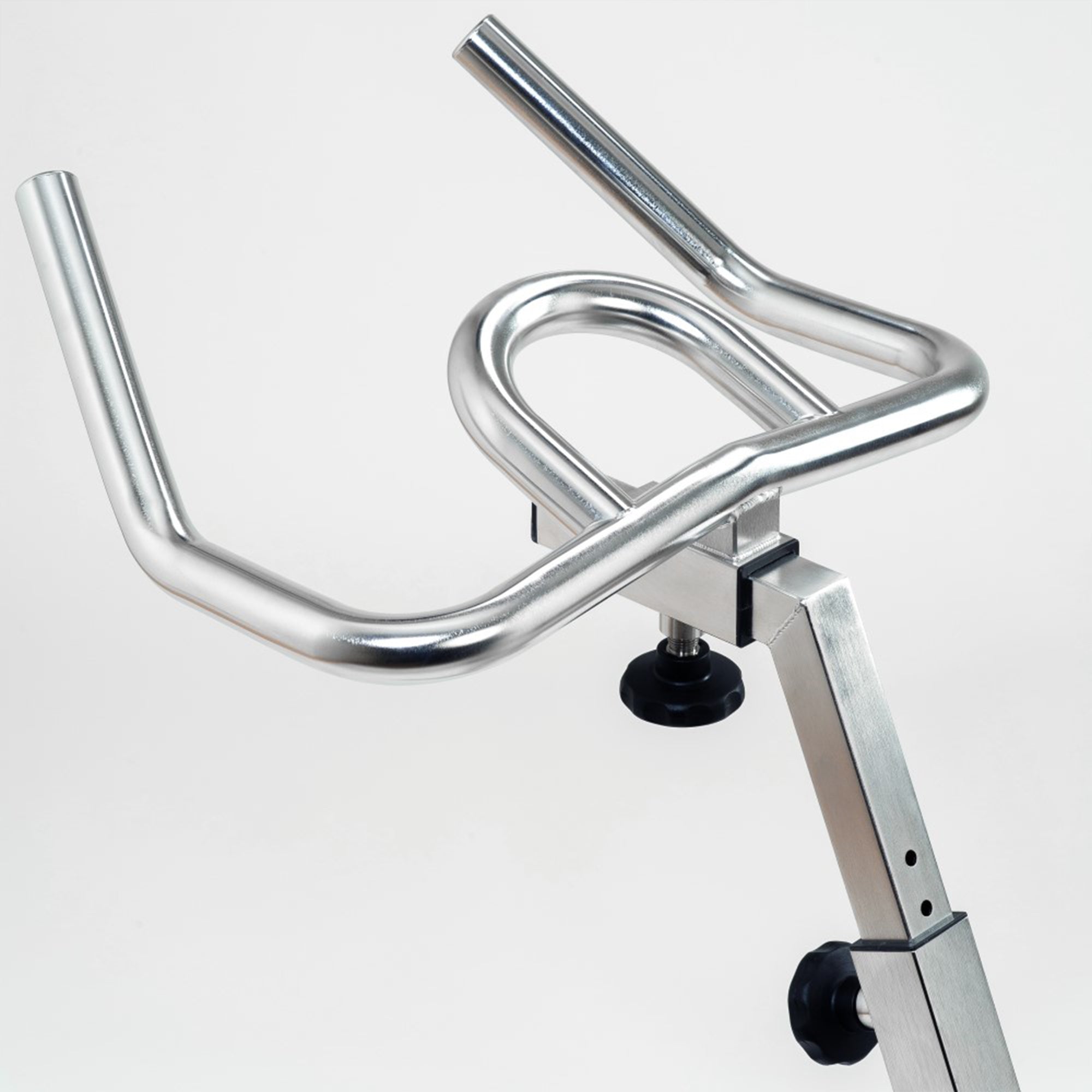 Comfort handlebars for the Aquarider® 6.0