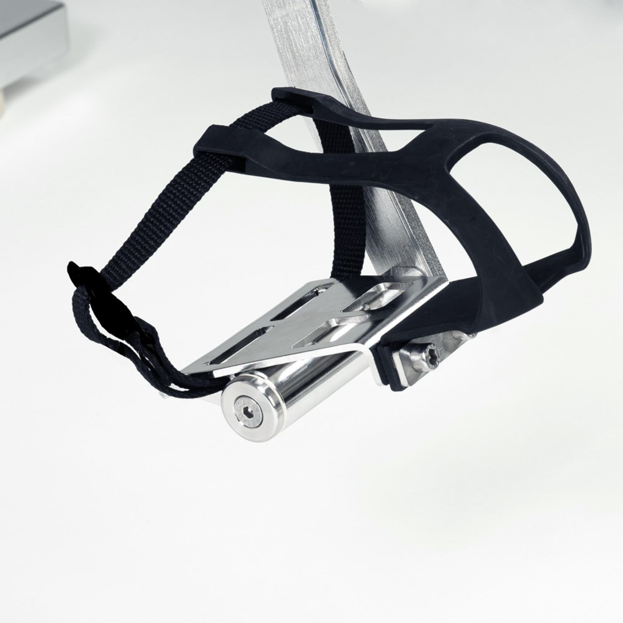 Comfort pedal for Aquarider 6.0®