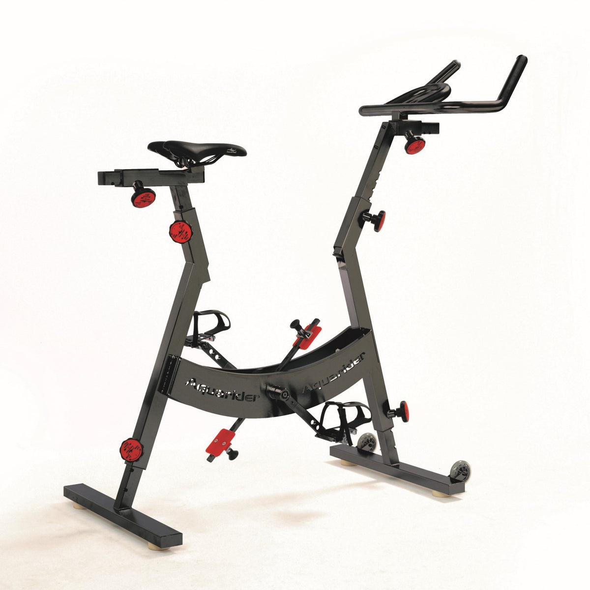 Aqua Rider Aquarider® BLACK EDITION
